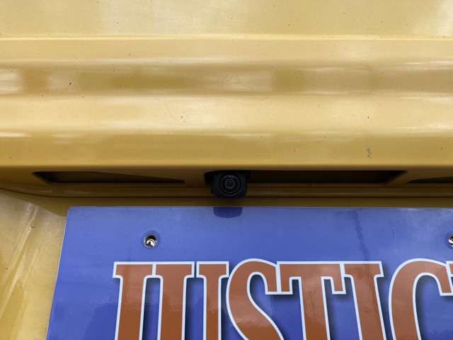 HONDA N-VAN+STYLE 4WD 2019