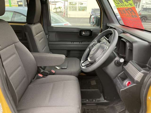 HONDA N-VAN+STYLE 4WD 2019