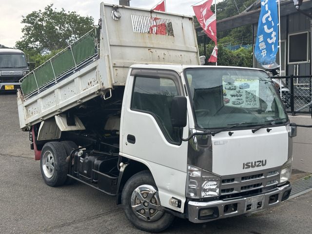ISUZU ??? 2011