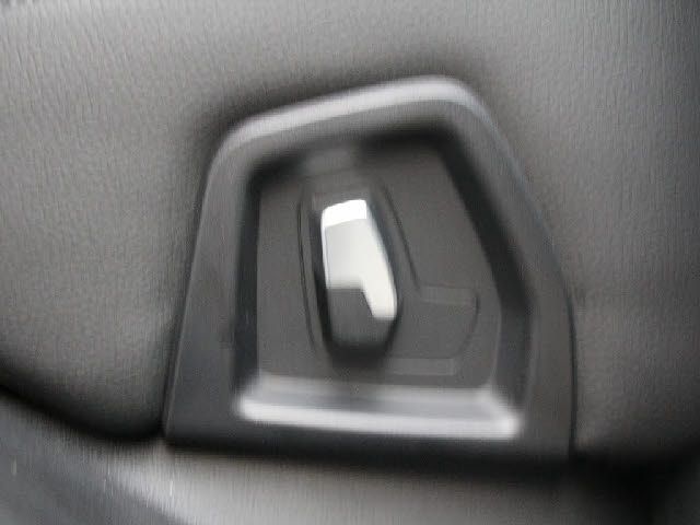 BMW BMW 6series GRAN TURISMO 2018