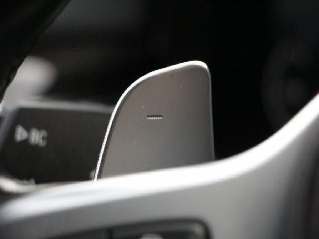 BMW BMW 6series GRAN TURISMO 2018