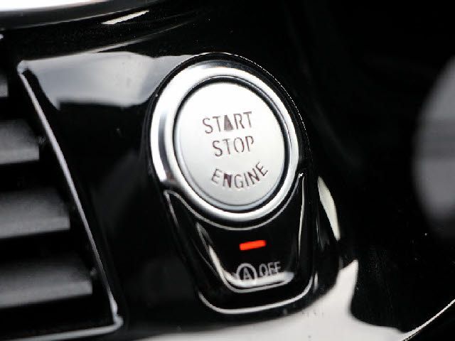 BMW BMW 6series GRAN TURISMO 2018