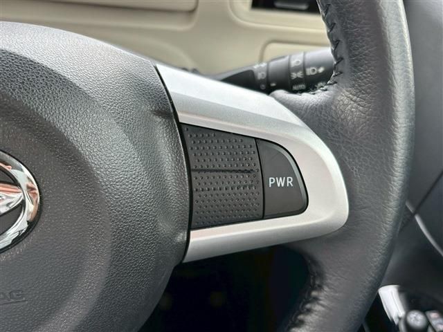 DAIHATSU MOVE canbus 2020