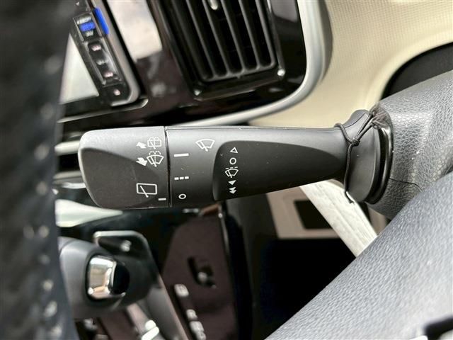 DAIHATSU MOVE canbus 2020