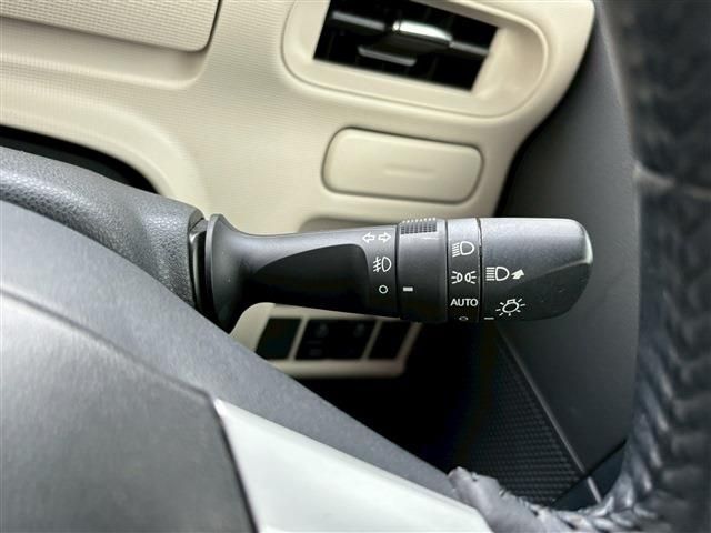 DAIHATSU MOVE canbus 2020