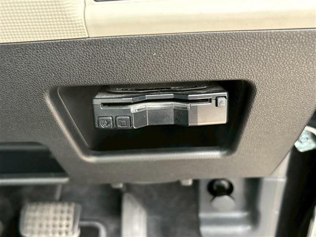 DAIHATSU MOVE canbus 2020