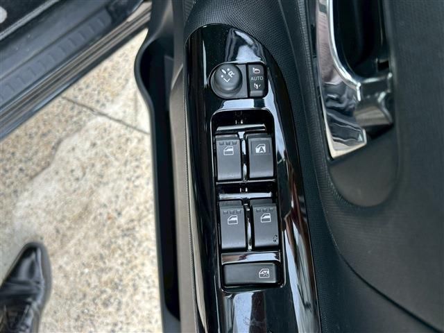 DAIHATSU MOVE canbus 2020