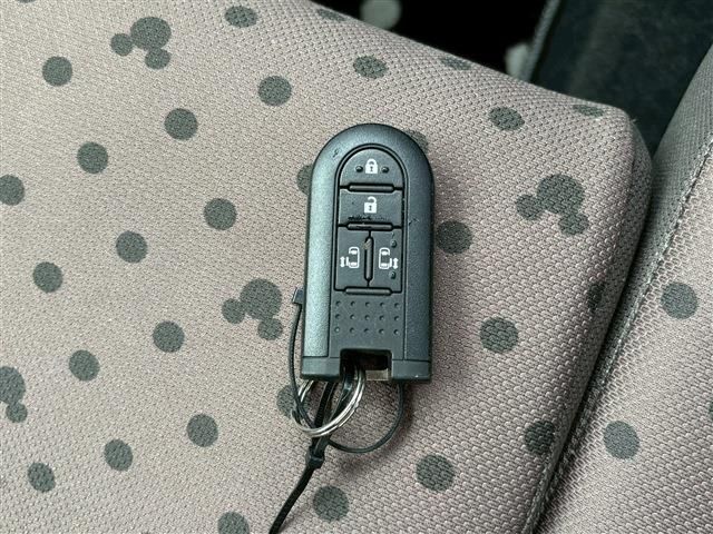 DAIHATSU MOVE canbus 2020