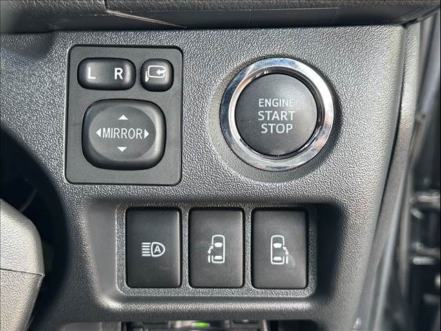 TOYOTA HIACE van 2WD 2024