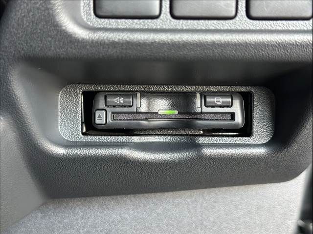 TOYOTA HIACE van 2WD 2024