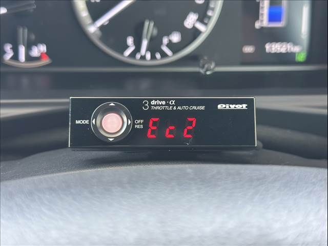 TOYOTA HIACE van 2WD 2024