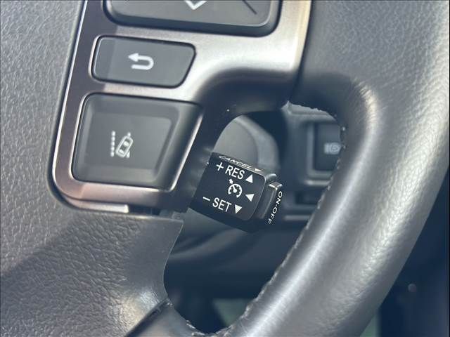 TOYOTA HIACE van 2WD 2024