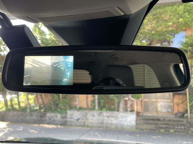 CITROEN CITROEN C5 AIRCROSS SUV 2019