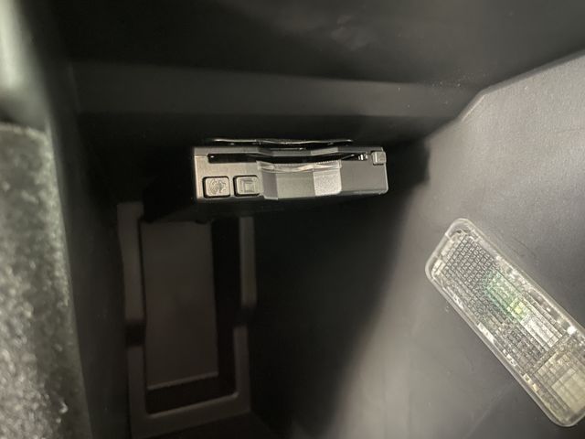 CITROEN CITROEN C5 AIRCROSS SUV 2019