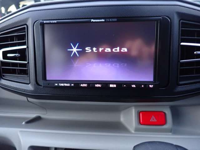 DAIHATSU MIRA e:S 4WD 2017