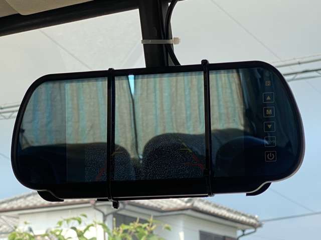 MITSUBISHI ROSA 2000