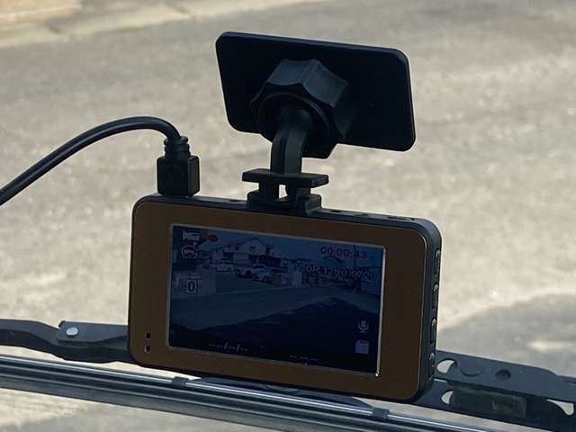 MITSUBISHI ROSA 2000