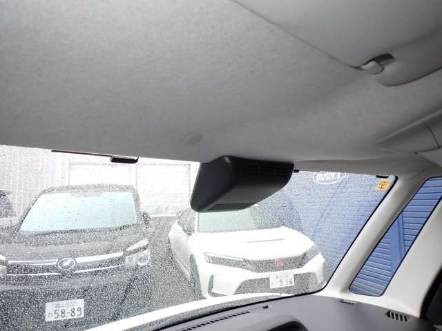 DAIHATSU MOVE canbus 2018