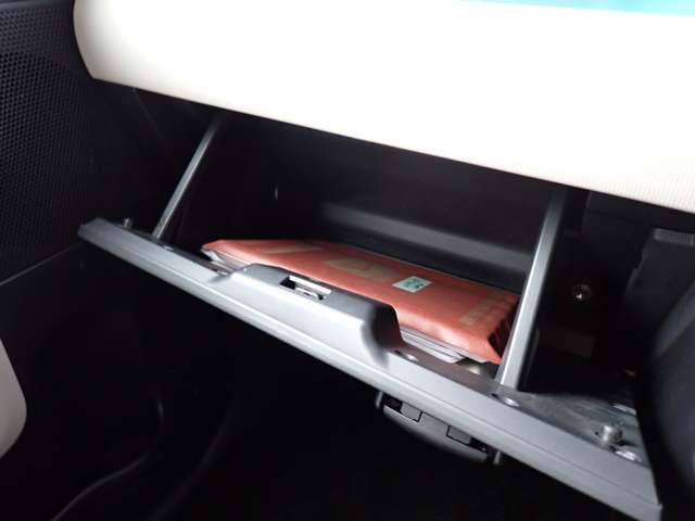 DAIHATSU MOVE canbus 2018