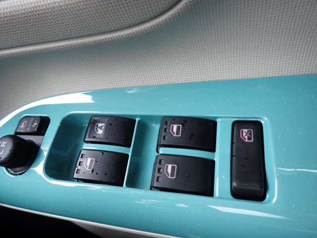 DAIHATSU MOVE canbus 2018