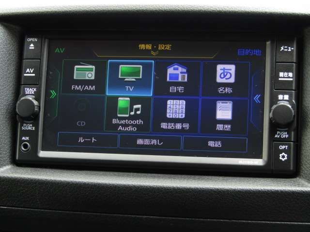 NISSAN NV350 CARAVAN 1.15t 2020