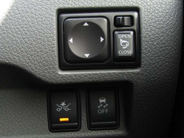 NISSAN NV350 CARAVAN 1.15t 2020