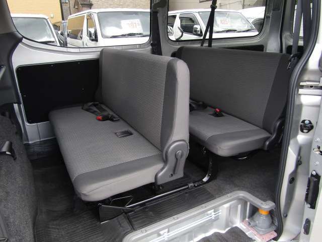 NISSAN NV350 CARAVAN 1.15t 2020