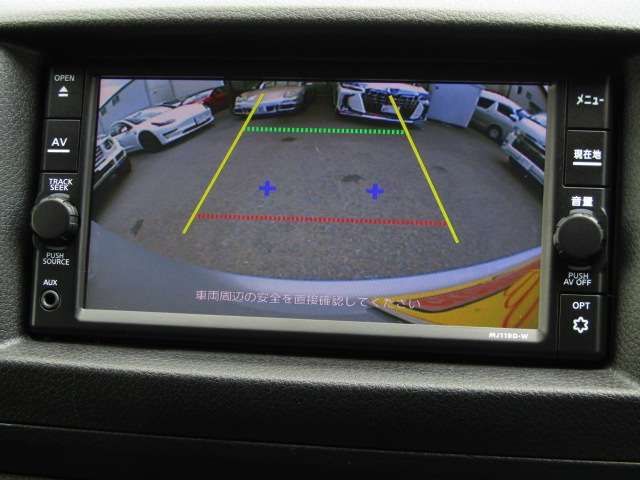 NISSAN NV350 CARAVAN 1.15t 2020