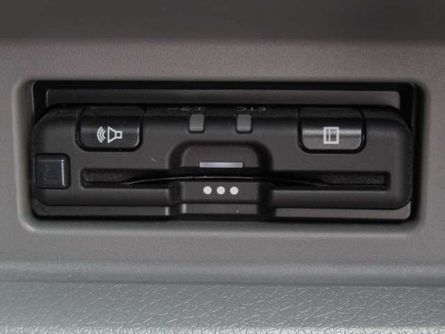 NISSAN NV350 CARAVAN 1.15t 2020