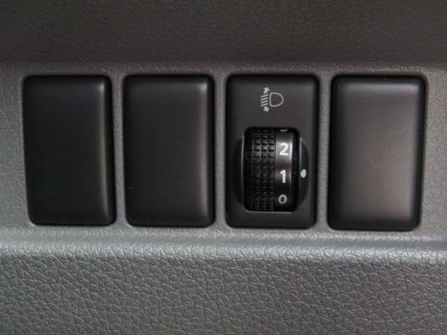 NISSAN NV350 CARAVAN 1.15t 2020