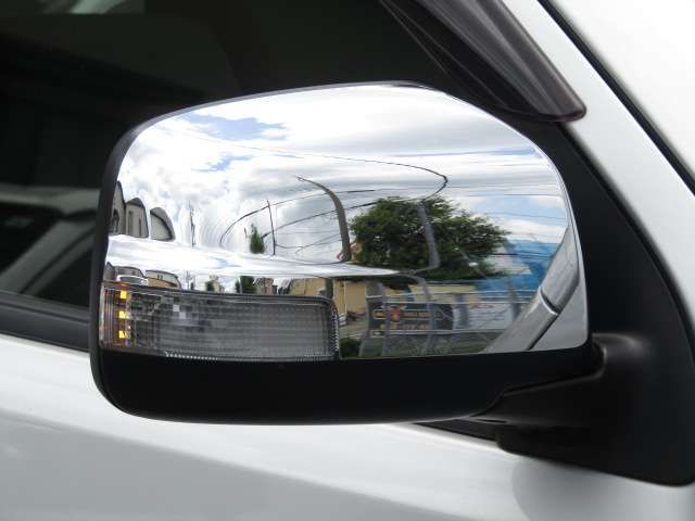 NISSAN NV350 CARAVAN 1.15t 2020