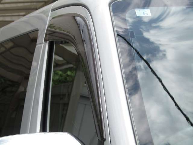 NISSAN NV350 CARAVAN 1.15t 2020