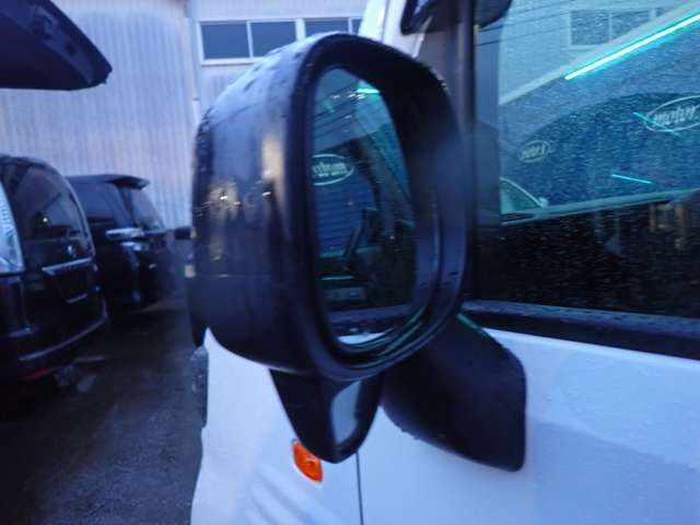 HONDA N-VAN 4WD 2019