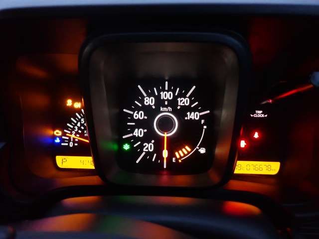 HONDA N-VAN 4WD 2019