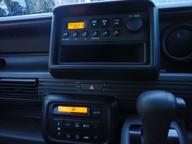 HONDA N-VAN 4WD 2019