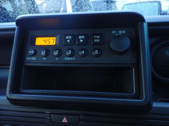 HONDA N-VAN 4WD 2019