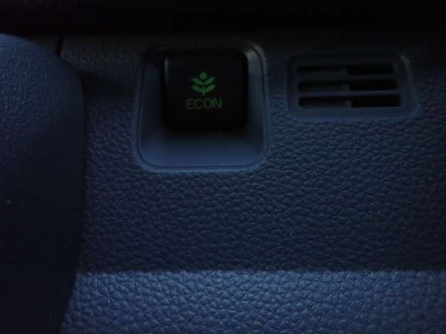 HONDA N-VAN 4WD 2019