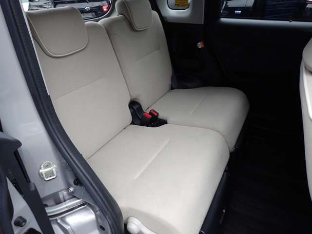 DAIHATSU MOVE canbus 2018