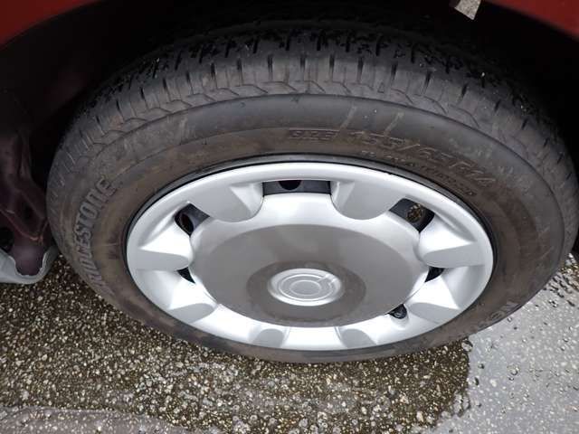 DAIHATSU MOVE canbus 2018