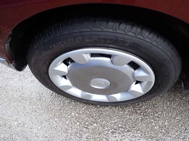 DAIHATSU MOVE canbus 2018