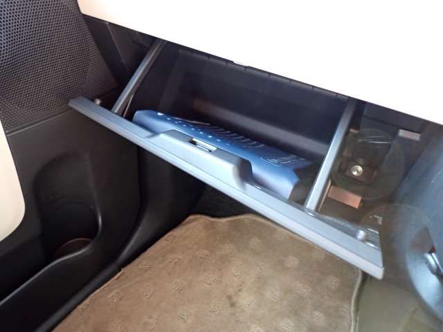 DAIHATSU MOVE canbus 4WD 2019