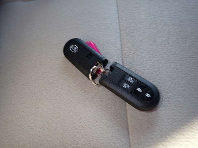 DAIHATSU MOVE canbus 4WD 2019