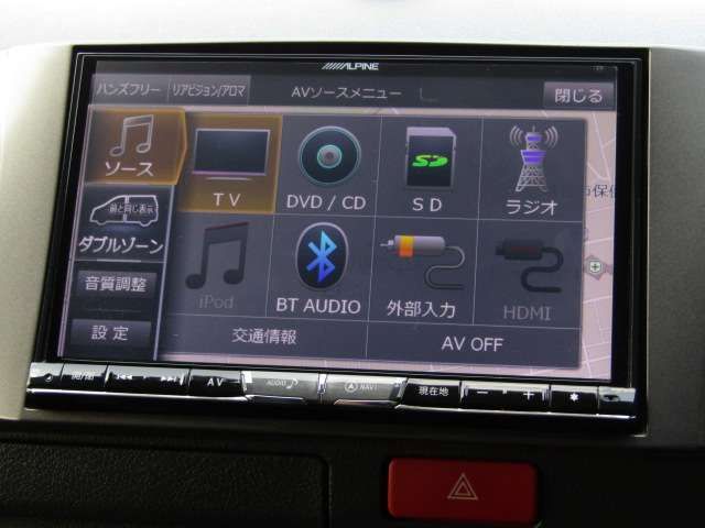 TOYOTA HIACE van 2WD 2019