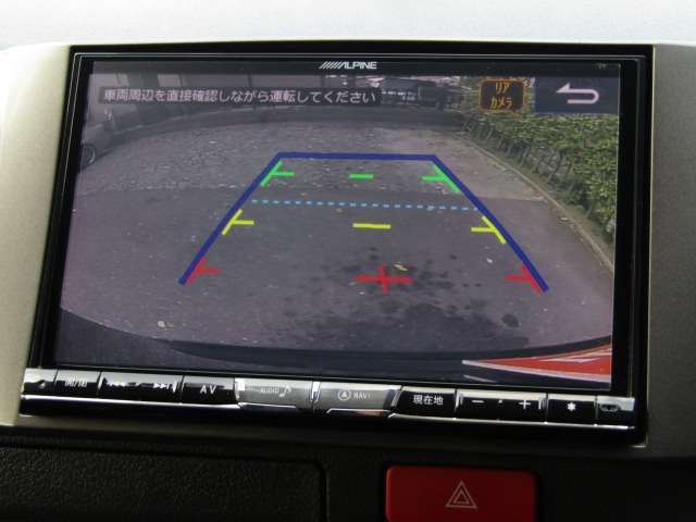 TOYOTA HIACE van 2WD 2019