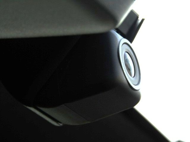 TOYOTA HIACE van 2WD 2019