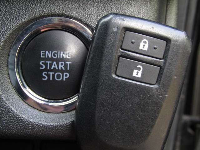 TOYOTA HIACE van 2WD 2019