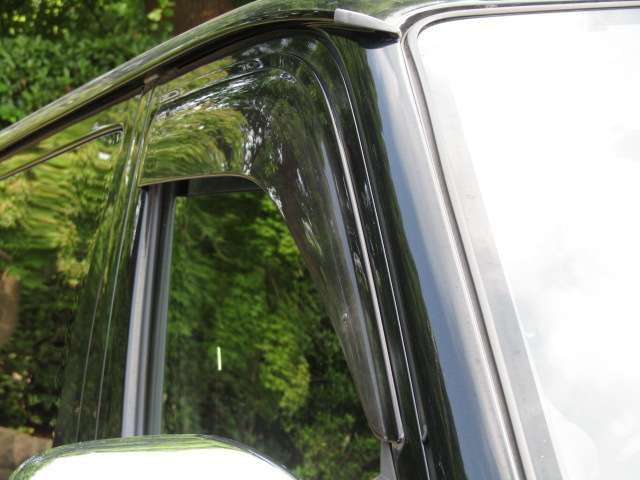 TOYOTA HIACE van 2WD 2019