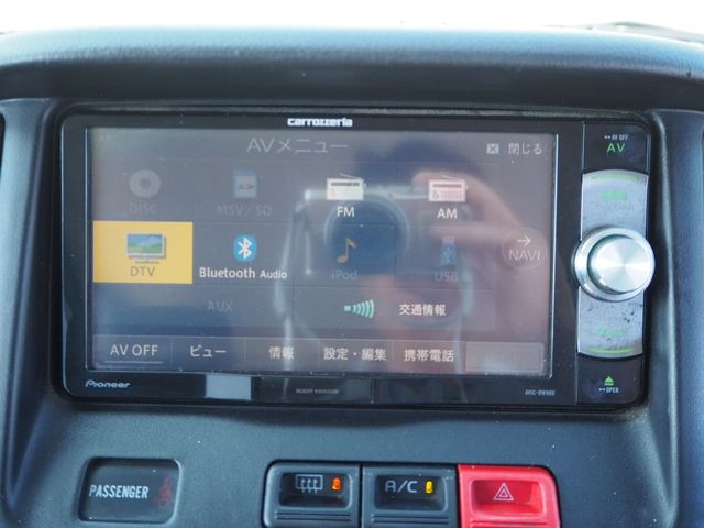 TOYOTA TOWNACE van 2WD 2017