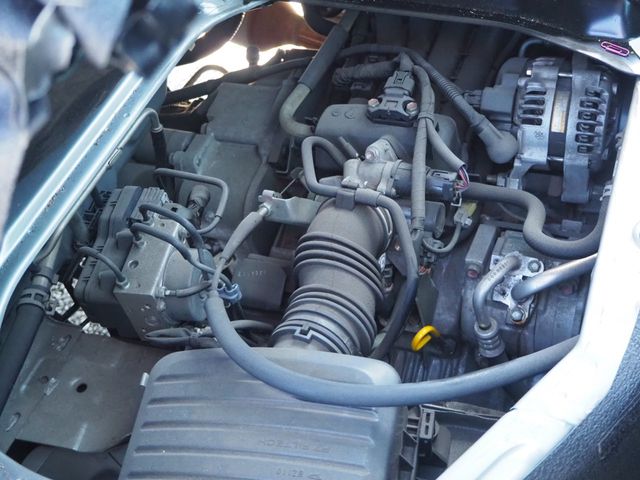 TOYOTA TOWNACE van 2WD 2017