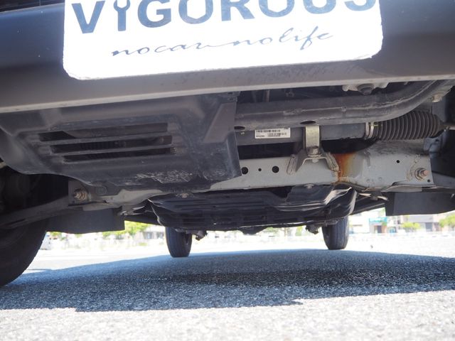 TOYOTA TOWNACE van 2WD 2017